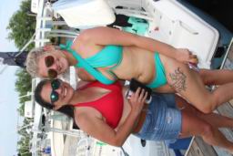 2024 05 04 Tickfaw 200 Saturday on Rivers (1619).JPG